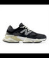 NEW BALANCE U9060LC Unisex Sneakers